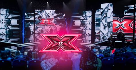 xfactor odds|xfaktor 2023 online.